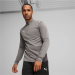 Puma Team Goal Training 1/4 Zip Sweatshirt