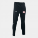 Raw Skills Training Pants