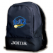 Skillz Estadio III Backpack