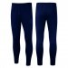 Kerria FC Skinny Pant