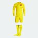 SPORTS ATTACK GK KIT