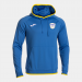 SZ UTD HOODY