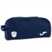 SZ United Joma Boot Bag
