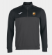 TAYLOR MADE GK ACADEMY 1/4 zip