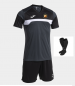 TAYLOR MADE GK ACADEMY SET