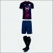 VISION AWAY KIT