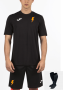 Xtra Percent Combi Set
