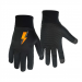 Xxtra Percent Players Glove