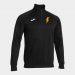 Xtra Percent 1/4 Zip