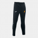 Xtra Percent Training Pants